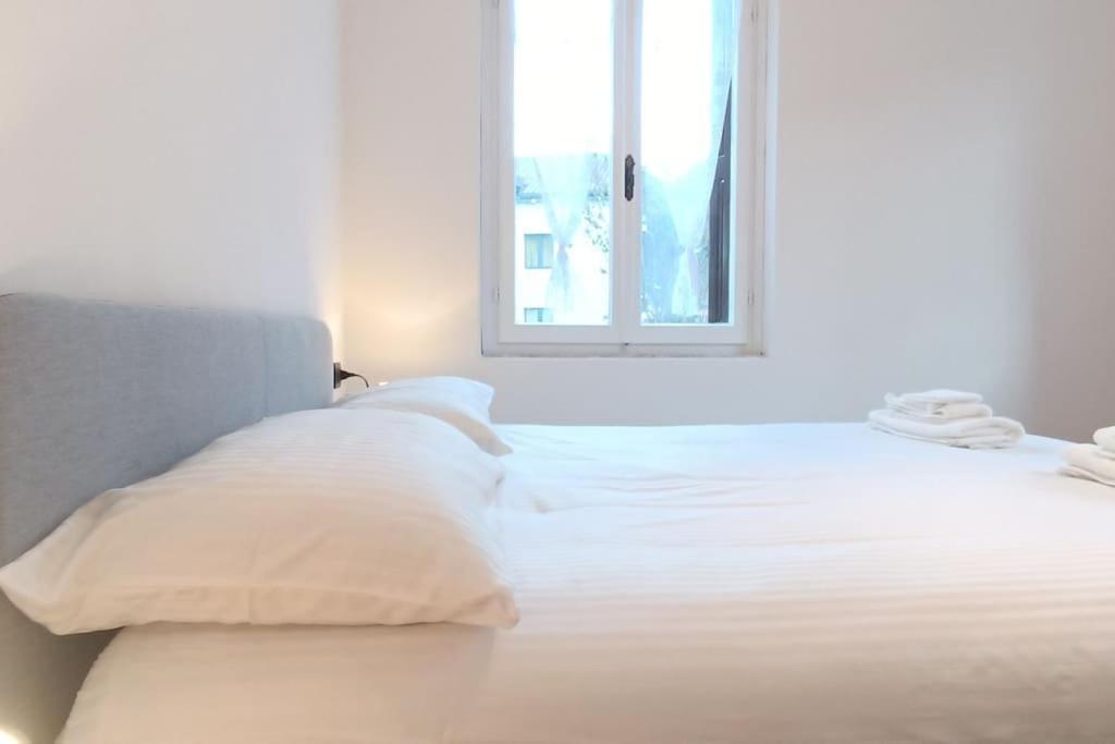 Vicino Zoncolan+Netflix E Wifi Apartment Treppo Carnico Luaran gambar