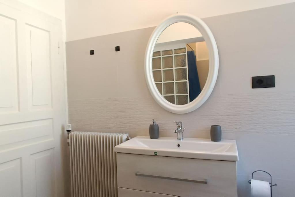 Vicino Zoncolan+Netflix E Wifi Apartment Treppo Carnico Luaran gambar