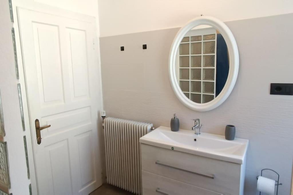 Vicino Zoncolan+Netflix E Wifi Apartment Treppo Carnico Luaran gambar