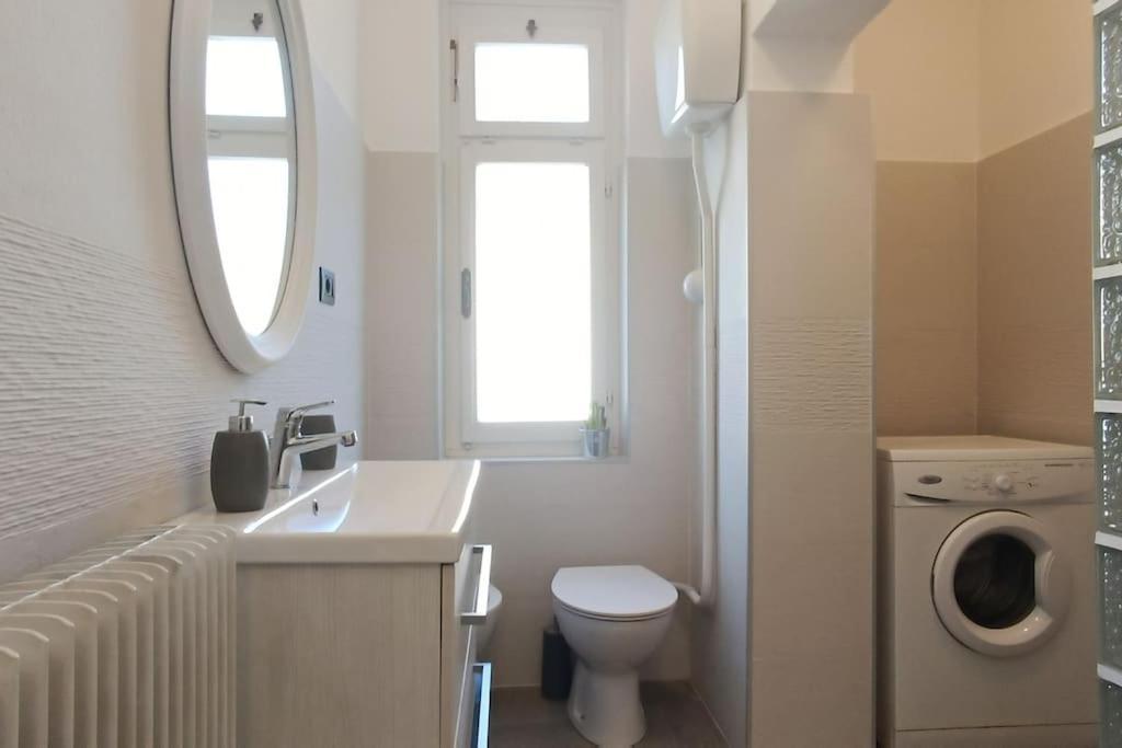 Vicino Zoncolan+Netflix E Wifi Apartment Treppo Carnico Luaran gambar