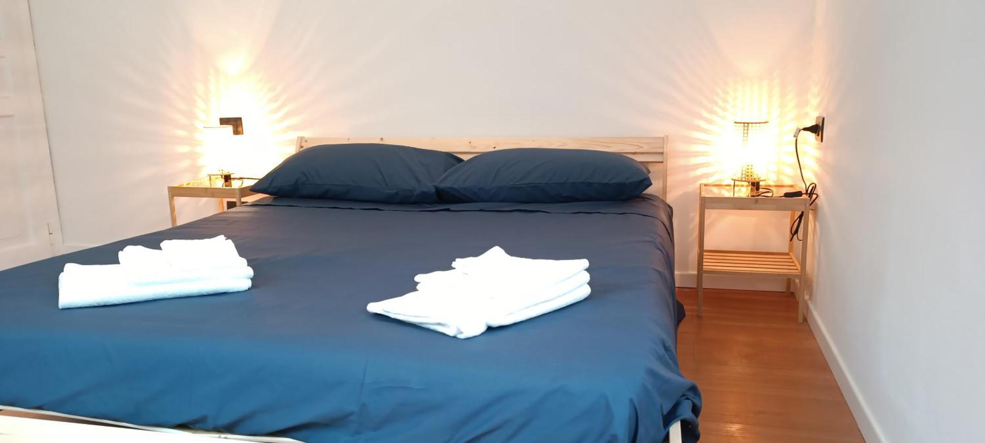 Vicino Zoncolan+Netflix E Wifi Apartment Treppo Carnico Luaran gambar