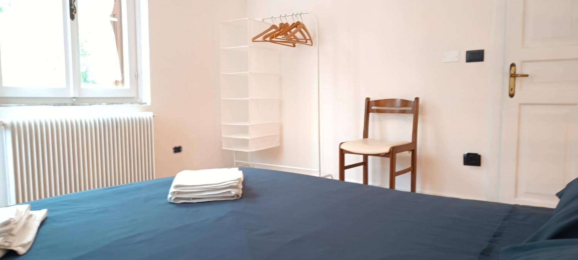 Vicino Zoncolan+Netflix E Wifi Apartment Treppo Carnico Luaran gambar